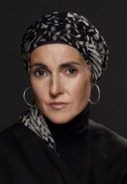 Aida Begić