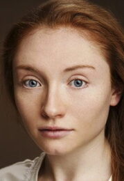 Ailbhe Cowley
