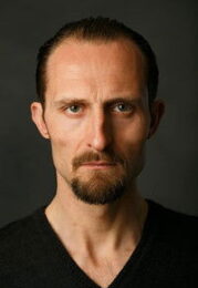 Alan O’Silva