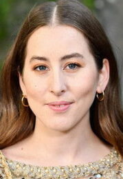 Alana Haim