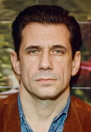 Alban Ukaj