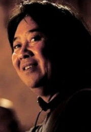 Albert Pyun