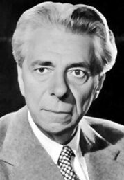 Aldo Silvani