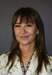 Ale Ulman