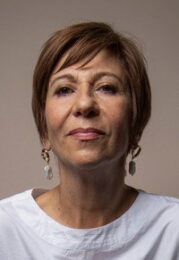 Alejandra Flechner