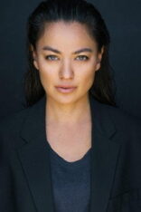 Alesia Glidewell