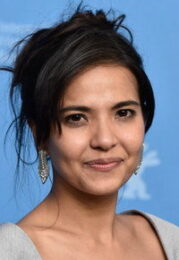 Alessandra de Rossi