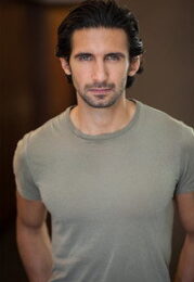 Alessandro Miro