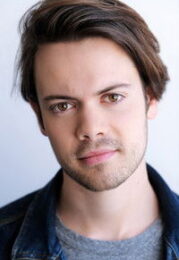 Alexander Gould