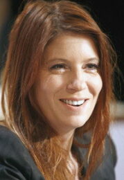 Alexandra Leclère