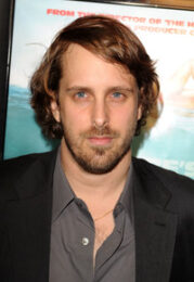 Alexandre Aja