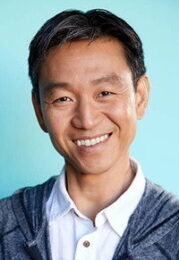 Alexandre Chen