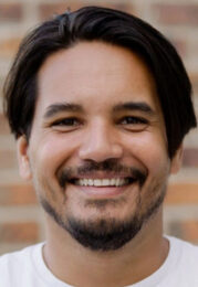 Alexandre Nguyen