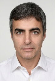 Ali Çatalbaş