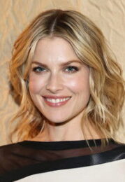 Ali Larter