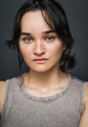 Ali Rusu-Tahir