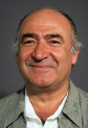 Ali Şen