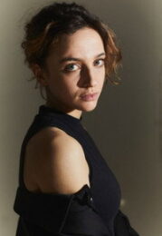 Alice Lupparelli