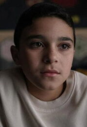 Aly El-Bialy