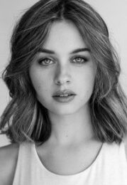 Amanda Fix