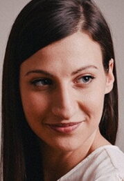 Amila Terzimehić