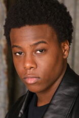 Amir O’Neil