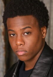 Amir O’Neil
