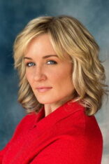 Amy Carlson