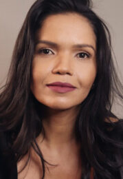 Ana Costa