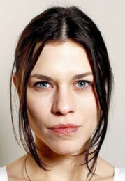 Ana Ularu