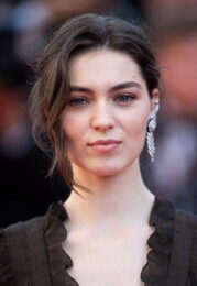 Anamaria Vartolomei