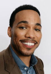 Anderson .Paak