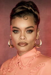 Andra Day