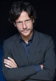 Andrea Sartoretti