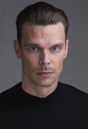 Andrei Alén