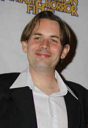 Andrew Kasch