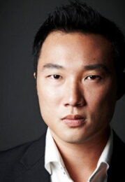 Andrew Lua