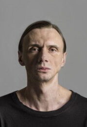 Andrzej Kłak
