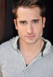 Andy Ahrens