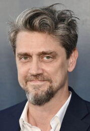Andy Muschietti