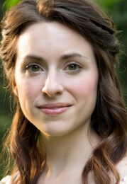 Angela Billman