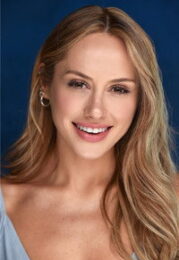 Angela Halili