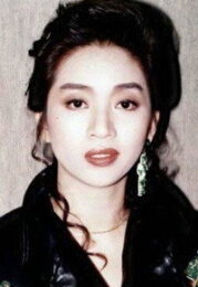 Anita Mui