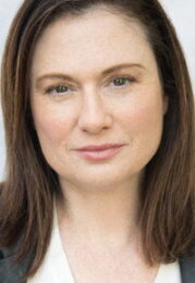 Ann Cherkis