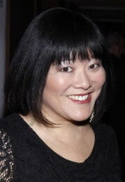 Ann Harada