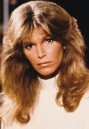 Ann Turkel