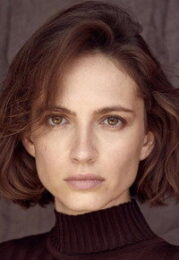 Anna Cieślak