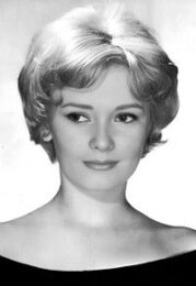 Anna Gaylor