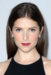 Anna Kendrick