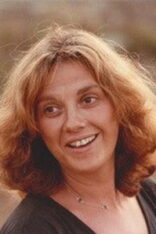 Anna Lizaran